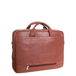 McKlein Montclare 13