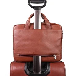 McKlein Montclare 13