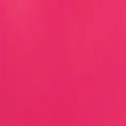 McKlein SAVARNA Fuchsia Genuine Leather Tote with Tablet Pocket, Large (97573)