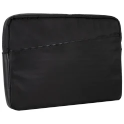 McKlein USA N Series AUBURN Nylon Laptop Sleeve for 15