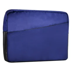 McKlein USA N Series CRESCENT Nylon Laptop Sleeve for 14