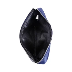 McKlein USA N Series CRESCENT Nylon Laptop Sleeve for 14