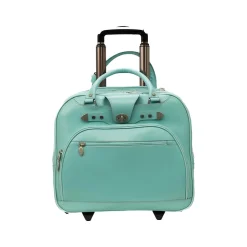 McKlein USA REDWOOD 15