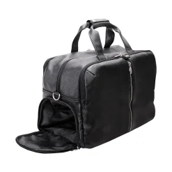 McKlein USA U Series 22