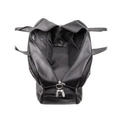 McKlein USA U Series 22