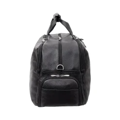 McKlein USA U Series 22