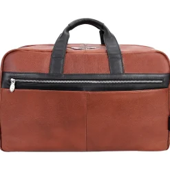 McKlein USA U Series 21