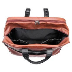 McKlein USA U Series 21