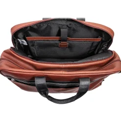 McKlein USA U Series 21