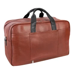 McKlein USA U Series 21