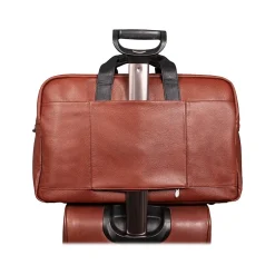 McKlein USA U Series 21