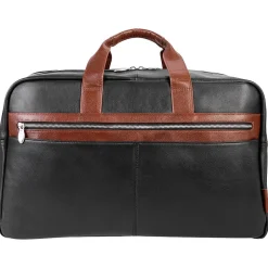 McKlein USA U Series 21