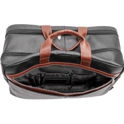 McKlein USA U Series 21