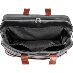 McKlein USA U Series 21