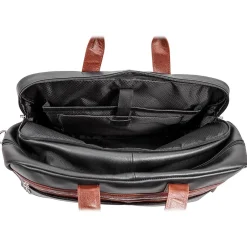 McKlein USA U Series 21