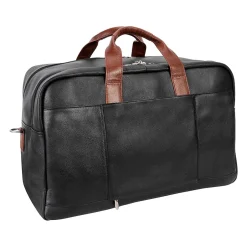 McKlein USA U Series 21