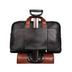 McKlein USA U Series 21