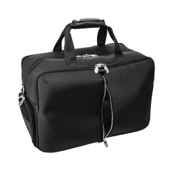 McKlein USA U Series 22