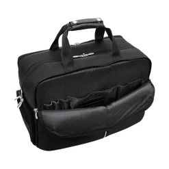 McKlein USA U Series 22