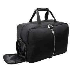 McKlein USA U Series 22