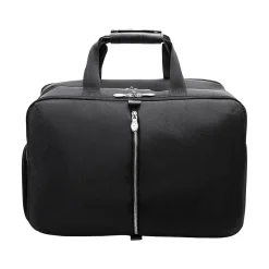 McKlein USA U Series 22