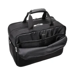 McKlein USA U Series 22