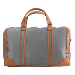 McKlein USA Webster 20.5