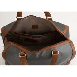 McKlein USA Webster 20.5