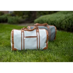 McKlein USA Webster 20.5