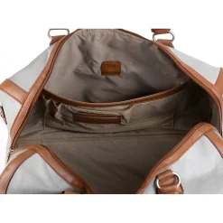 McKlein USA Webster 20.5