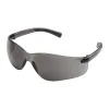 Eye Protection<MCR Safety BearKat ANSI Z87.1 Protective Eyewear, Gray (BK112EA)