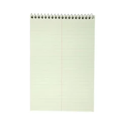 Mead Spell-Write Steno Pad, 6