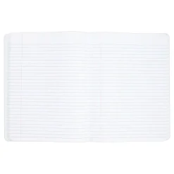Mead Square Deal 1-Subject Composition Notebooks, 7.5