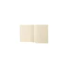 Medical Arts Press ® 14 pt. Full-Cut End-Tab File Folders, No Fasteners, 50/Box Clearance