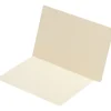 Medical Arts Press Compact End-Tab File Folder; 11 Point, Full Cut, 100/Box (51454) Outlet