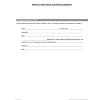 Discount ® Privacy Practices Acknowledgement Medical Forms