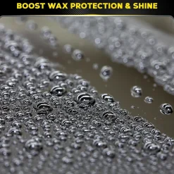 3M Meguiar's Ultimate Wash and Wax, 48 oz. (G17748C)