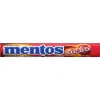 Hard Candy & Lollipops<Mentos Cinnamon Hard Candy, 1.32 oz., 15 Pieces (209-00454)