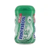 Gum & Mints<Mentos Pure Fresh Sugar Free Spearmint Gum, 50 Pieces/Pack, 50/Pack (PVM1508445)