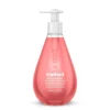 Method Liquid Hand Soap, Pink Grapefruit Scent, 12 Oz. (MTH00039)