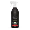 Method Products Daily Granite All-Purpose Cleaner, Apple Orchard, 28 Oz. (00065)