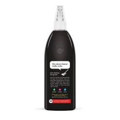 Method Products Daily Granite All-Purpose Cleaner, Apple Orchard, 28 Oz. (00065)