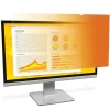 3M ™ Gold Privacy Filter for 23.8" Widescreen Monitor (16:9) (GF238W9B)