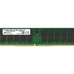 Micron Crucial MTC40F2046S1RC56BR 1G4B DDR5 SDRAM Memory* Computer Memory