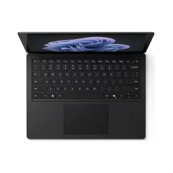 Microsoft Surface 6 13.5