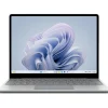 Microsoft Surface Go 3 12.4" LCD Touchscreen Laptop, Intel Core i5-1235U, 8GB RAM, 256GB SSD, Windows 11 Home (XK1-00001)* Gaming Laptops
