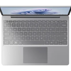 Microsoft Surface Go 3 12.4