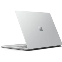 Microsoft Surface Go 3 12.4