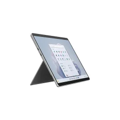Microsoft Surface Pro 9 13