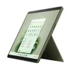 Microsoft Surface Pro 9 13" Tablet, Intel Core i5-1235U Evo, 8GB Memory, WiFi, 256GB SSD, Windows 11 Home, Forest (QEZ-00052)
